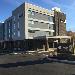 Trinity Cathedral Cleveland Hotels - Home2 Suites by Hilton Cleveland Independence
