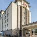 Cooper Clinic Dallas Hotels - Hampton Inn By Hilton & Suites Dallas-Central Expy/North Park Area