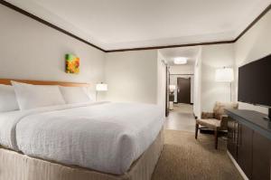 Hilton Garden Inn Medford, Medford