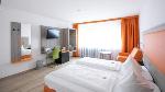 Ettlingen Germany Hotels - Hotel Elite