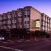 Clay Theatre Hotels - Coventry Motor Inn