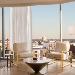 16th Street and Constitution Avenue NW Hotels - Conrad By Hilton Washington DC