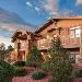 Club Wyndham Sedona