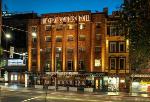 Darling Harbour Australia Hotels - The Great Southern Hotel