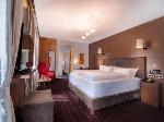 Davos Platz Switzerland Hotels - ArthausHOTEL