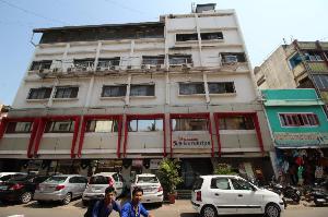 Hotel Gurukripa, Daman