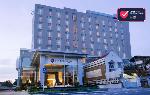 Poso Indonesia Hotels - Best Western Plus Coco Palu