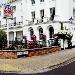 Southsea Common Hotels - Anglesey Hotel