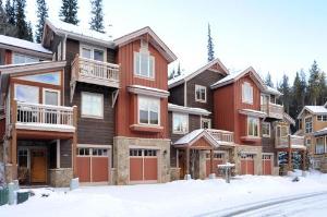East Keystone by Keystone Resort, Keystone