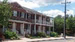 Battlefield Military Museum Pennsylvania Hotels - Inn At Cemetery Hill