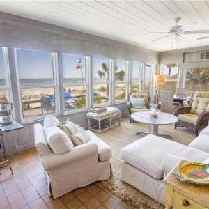 Ponte Vedra Beach Hotels Deals At The 1 Hotel In Ponte Vedra Blvd 531 Four Bedroom Home
