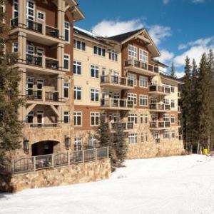 Keystone Hotels: 2,961 Cheap Keystone Hotel Deals, Colorado