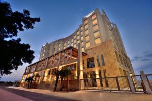 Fairfield by Marriott Jodhpur, Jodhpur
