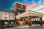 Soddy Daisy Tennessee Hotels - La Quinta Inn & Suites By Wyndham Chattanooga North - Hixson