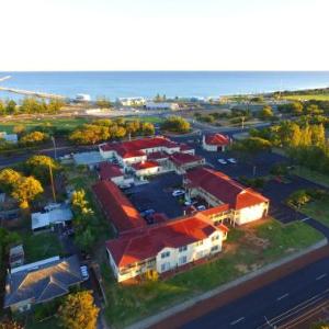 Shelter Brewing Busselton Hotels - Esplanade Hotel Busselton