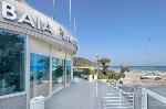 Pesaro Italy Hotels - HOTEL BAIA FLAMINIA