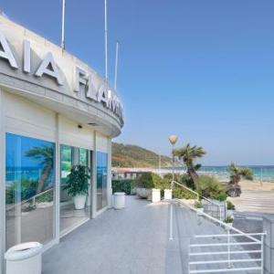 HOTEL BAIA FLAMINIA