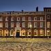 The Yarborough Hotel Wetherspoon