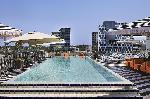 Herzliya Israel Hotels - Publica Isrotel, Autograph Collection By Marriott