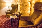 Stuttgart Germany Hotels - Hotel Royal