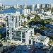 Dean's Gold Hotels - Residence Inn by Marriott Miami Sunny Isles Beach