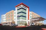 Classic Beauty Colleges Arizona Hotels - Cambria Hotel Phoenix- North Scottsdale