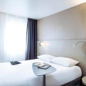 Ibis Styles Paris Bercy