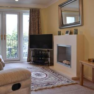 5 Star Hotels Bowness On Windermere Deals At The 1 Spring Mouse Apartment