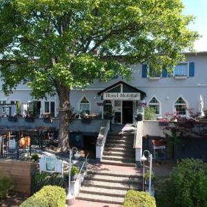 4 Star Hotels Bad Homburg Deals At The 1 4 Star Hotels In Bad