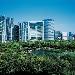 Conrad Tokyo