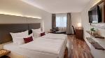 Neckarsulm Germany Hotels - Hotel Newton Heilbronn