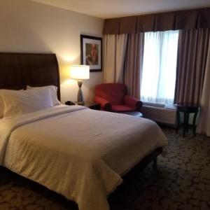 Hotels near Oxnard Levity Live - Hilton Garden Inn Oxnard/Camarillo