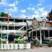 Hotels near Martha's Vineyard Performing Arts Center - Pequot Hotel