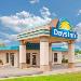 Days Inn Okemah
