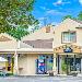 Days Inn Ridgefield