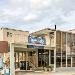 Travelodge Virginia Beach