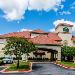 Hotels near Bentonville High School - La Quinta Inn & Suites by Wyndham Bentonville