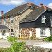 Lobhill Farmhouse Bed and Breakfast and Self Catering Accommodation