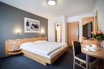 Ostfildern Germany Hotels - Hotel Mautner Airport Und Messehotel