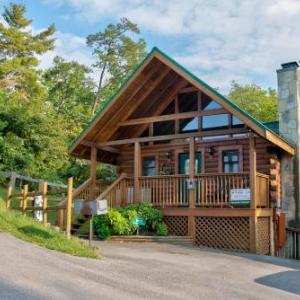 Pigeon Forge Vacation Rentals Deals At The 1 Vacation Rental In