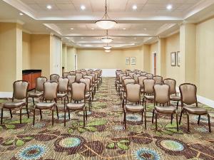 Holiday Inn Brunswick-I-95 (Exit 38), Brunswick