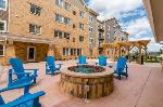 Travel Academy Kansas Hotels - WaterWalk Extended Stay By Wyndham Kansas City - Overland Pk