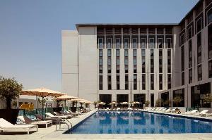 Rove At The Park, Jumeirah