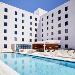 Hotels near Gulfstream Park Racing and Casino - AC Hotel by Marriott Miami Aventura