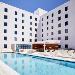 Hotels near Hollywood Community Church - AC Hotel by Marriott Miami Aventura