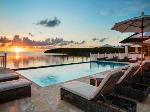 Rock Sound Bahamas Hotels - French Leave Resort, Autograph Collection By Marriott