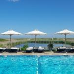 the Ocean Dunes at Amagansett Amagansett