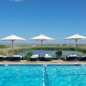 The Ocean Dunes at Amagansett