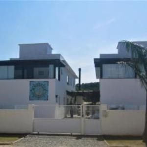 loft lindo em Mariscal