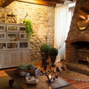 B&B Relais al borgo